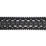 YHM DMND SERIES FOREARM RIFLE 12.6"