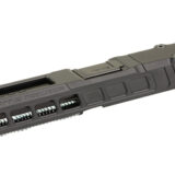 ZAF ZPS3 CMP PRTD SLD FOR G17 G3 BLK