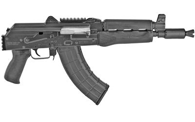 ZASTAVA ZPAP92 PSTL 762X39 W/PIC ADP - Image 2