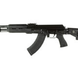 ZASTAVA M70 762X39 16" 30RD POLY BLK