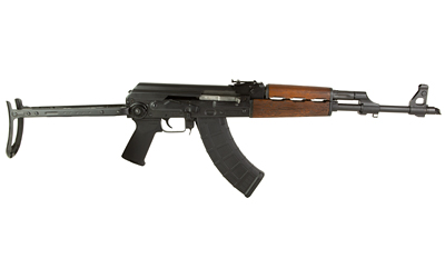ZASTAVA M70 762X39 30RD FL WOOD UF - Image 2