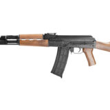 ZASTAVA PAP M90 5.56 18.25" 30RD WAL