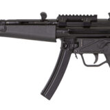 ZENITH ZF-5 9MM 8.9 PREMIUM PKG BLK