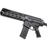 ZENITH ZF-56 5.56 16" 30RD BLK