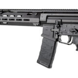 ZENITH ZF-56 5.56 14.5" 30RD BLK
