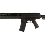 ZENITH ZF-56 5.56 14.5" 30RD P/W BLK