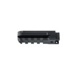 ZRO Delta MODULUS Dust Cover - Duty