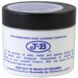 Brownells Acraglas J&B Bore Cleaning Compound