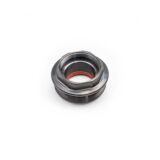 Area 419 Hellfire Suppressor Mount Adapter for Harvester 30 SS Nitride w Gen2 Wrench