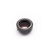 Area 419 SiCo Charlie/Saker Suppressor Mount Adapter with Wrench