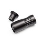 Area 419 Hellfire Linear Flash Suppressor with 5/8-24 Adapter