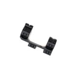 Area 419 Full Cantilever 1-Piece Scope Mount 35mm Diameter 32mm Hgt 0MOA