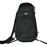 ATI RUKX Gear Discrete AR Pistol Bag - Black