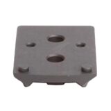 ATI FXH 1911 OPTIC ADAPTER SET DOCTER INSIGHT TRIJICON C-MORE LEUPOLD
