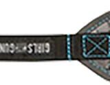 GWG GLENWOOD SLING W/ SWIVELS GWG CAMO