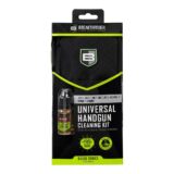 Breakthrough Universal Handgun Cleaning Kit