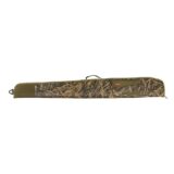 Avian-X Standard Floating Shotgun Case Mossy Oak Shadowgrass