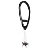 Avian-X Texas Rig Floating Shoulder 48" Mushroom