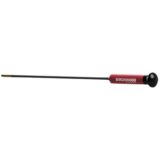 Birchwood Casey Premium Cleaning Carbon Rod .22 Cal 12" Length