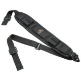 Butler Creek Alaskan Magnum Sling - Mossy Oak Break-Up