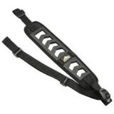 Butler Creek Featherlight Rifle Sling No Swivels Hang Box E/F