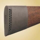 Butler Creek Slip-On Recoil Pad Medium