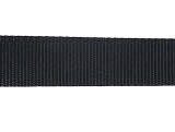 Butler Creek Quick Carry Padded Sling
