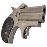 Bond Arms Stubby Stinger Handgun .380 Auto 2rd Capacity 2.2" Barrel Polymer Grip