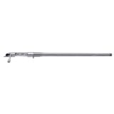 Bergara Premier Barreled Action .308 Win 20" No. 5.5 Contour Threaded 1:10 Twist Stainless