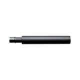 Angstadt Arms Vanquish Integrally Suppressed AR-9 Barrel 9mm Luger 10.5" Black