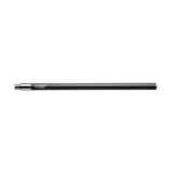Angstadt Arms Vanquish Integrally Suppressed 10/22 Barrel .22 LR 18" Black
