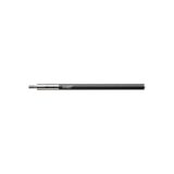 Angstadt Arms Vanquish Integrally Suppressed 10/22 Takedown Barrel .22 LR Black