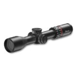 Burris Veracity 2.5-12x42mm illum. PLEX