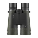 Burris SignatureHD 15x56 Binocular Green