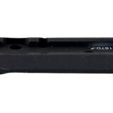 Burris Fastfire Red Dot Sight Mount - 1911 Standard