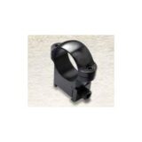 Burris Tikka T3 Rings 30mm High Matte