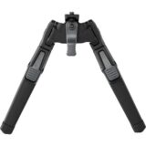 Savage Arms Adjustable Bipod M-LOK 7.2"-10" Black