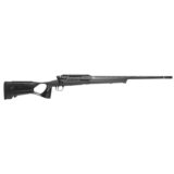 Savage SPR Series Impulse KLYM Rifle .308 Win 3rd Magazine 22" Threaded Barrel Carbon Fiber Stock