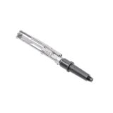 CMMG Barrel and Bolt Group Kit 4.5inch MT 4140CM 22LR
