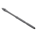 CMMG Barrel Sub-Assm 16.1inch M4 4140CM SBN 22LR