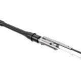 CMMG Barrel and Bolt Group Kit 16.1inch M4 22LR