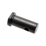CMMG Cam Pin Mk3
