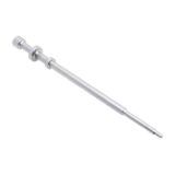 CMMG Firing Pin Mk3