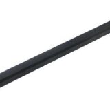 CMMG .308 Charging Handle Assembly