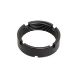 CMMG Nut Receiver Extension Mk4