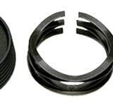 CMMG AR-15 Hand Guard DELTA RING KIT