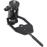 Covert Scouting Cameras T60 Camera Mount Black 2 Pack