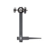 Covert Camera T60 Pro Tree Camera Mount