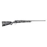 Christensen Mesa FFT Rifle 308 Win 4/rd 20" Threaded Barrel Tungsten