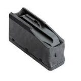 CVA Cascade Rifle Magazine .350 Legend 4/rd